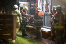 Feuerwehr Abschnittsübung in Oberlienz (14.10.2016)_32