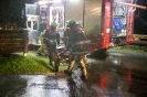 Feuerwehr Abschnittsübung in Oberlienz (14.10.2016)_33