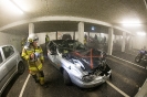 Feuerwehr Abschnittsübung in Oberlienz (14.10.2016)_35
