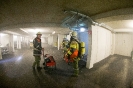 Feuerwehr Abschnittsübung in Oberlienz (14.10.2016)_37