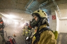 Feuerwehr Abschnittsübung in Oberlienz (14.10.2016)_38