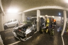 Feuerwehr Abschnittsübung in Oberlienz (14.10.2016)_39