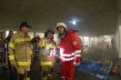 Feuerwehr Abschnittsübung in Oberlienz (14.10.2016)_40