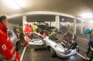 Feuerwehr Abschnittsübung in Oberlienz (14.10.2016)_42