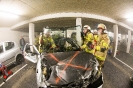 Feuerwehr Abschnittsübung in Oberlienz (14.10.2016)_43