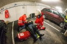 Feuerwehr Abschnittsübung in Oberlienz (14.10.2016)_48