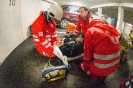 Feuerwehr Abschnittsübung in Oberlienz (14.10.2016)_49