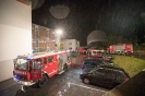 Feuerwehr Abschnittsübung in Oberlienz (14.10.2016)_53