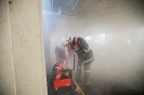 Feuerwehr Abschnittsübung in Oberlienz (14.10.2016)_60