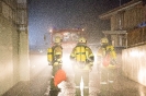 Feuerwehr Abschnittsübung in Oberlienz (14.10.2016)_61