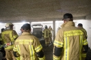 Feuerwehr Abschnittsübung in Oberlienz (14.10.2016)_63