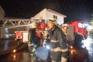 Feuerwehr Abschnittsübung in Oberlienz (14.10.2016)_68