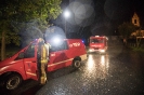 Feuerwehr Abschnittsübung in Oberlienz (14.10.2016)_69