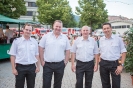 Feuerwehrfest in Lienz (9.7.2016)_1