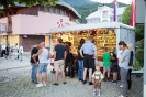 Feuerwehrfest in Lienz (9.7.2016)_8