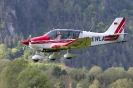 Flugplatz Lienz-Nikolsdorf_3