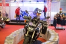 Freizeitmesse Klagenfurt (9.4.2016)