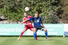 Fussball-Dölsach gegen Sillian (25.9.2016)_1