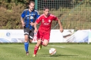 Fussball-Dölsach gegen Sillian (25.9.2016)_2