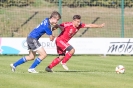 Fussball-Dölsach gegen Sillian (25.9.2016)