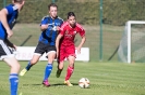 Fussball-Dölsach gegen Sillian (25.9.2016)_5