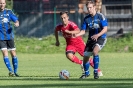 Fussball-Dölsach gegen Sillian (25.9.2016)_6