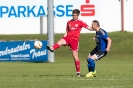 Fussball-Dölsach gegen Sillian (25.9.2016)_7