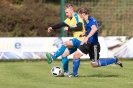 Fussball-FC Dölsach I – SV Dobernik Tristach I (9.10.2016)_2