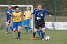 Fussball-FC Dölsach I – SV Dobernik Tristach I (9.10.2016)_3