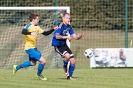 Fussball-FC Dölsach I – SV Dobernik Tristach I (9.10.2016)_8