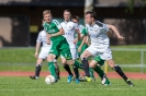 Fussball-Lienz gegen Spittal (7.5.2016)_12