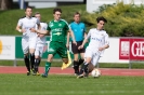 Fussball-Lienz gegen Spittal (7.5.2016)