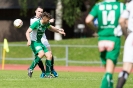 Fussball-Lienz gegen Spittal (7.5.2016)_3