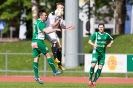 Fussball-Lienz gegen Spittal (7.5.2016)_4