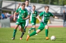 Fussball-Lienz gegen Spittal (7.5.2016)_8