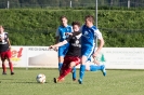 Fussball-Matrei gg Defereggental 1 Klasse A (27.8.2016)_11