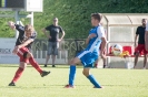 Fussball-Matrei gg Defereggental 1 Klasse A (27.8.2016)_12