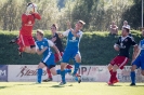 Fussball-Matrei gg Defereggental 1 Klasse A (27.8.2016)_2