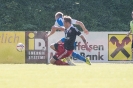 Fussball-Matrei gg Defereggental 1 Klasse A (27.8.2016)_3