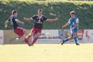 Fussball-Matrei gg Defereggental 1 Klasse A (27.8.2016)_4