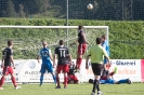 Fussball-Matrei gg Defereggental 1 Klasse A (27.8.2016)_6