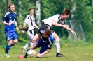 Fussball-Thal gegen Sillian (5.5.2016)_10