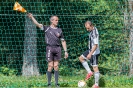 Fussball-Thal gegen Sillian (5.5.2016)_12