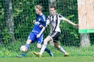 fussball-Thal gegen Sillian (5.5.2016)