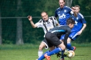 Fussball-Thal gegen Sillian (5.5.2016)_7