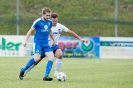 Fussball-Union Raika Matrei I – ASKÖ Dellac//Drau I (24.9.2016)_9