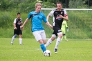 Fussball Ainet gegen Huben (11.6.2016)_11