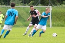 Fussball Ainet gegen Huben (11.6.2016)_1