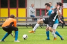 Fussball Ainet gegen Huben (11.6.2016)