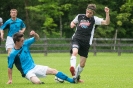 Fussball Ainet gegen Huben (11.6.2016)_9